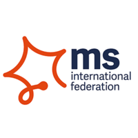 msif logo.png